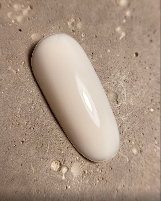 DARK PRO BASE 49 15ml