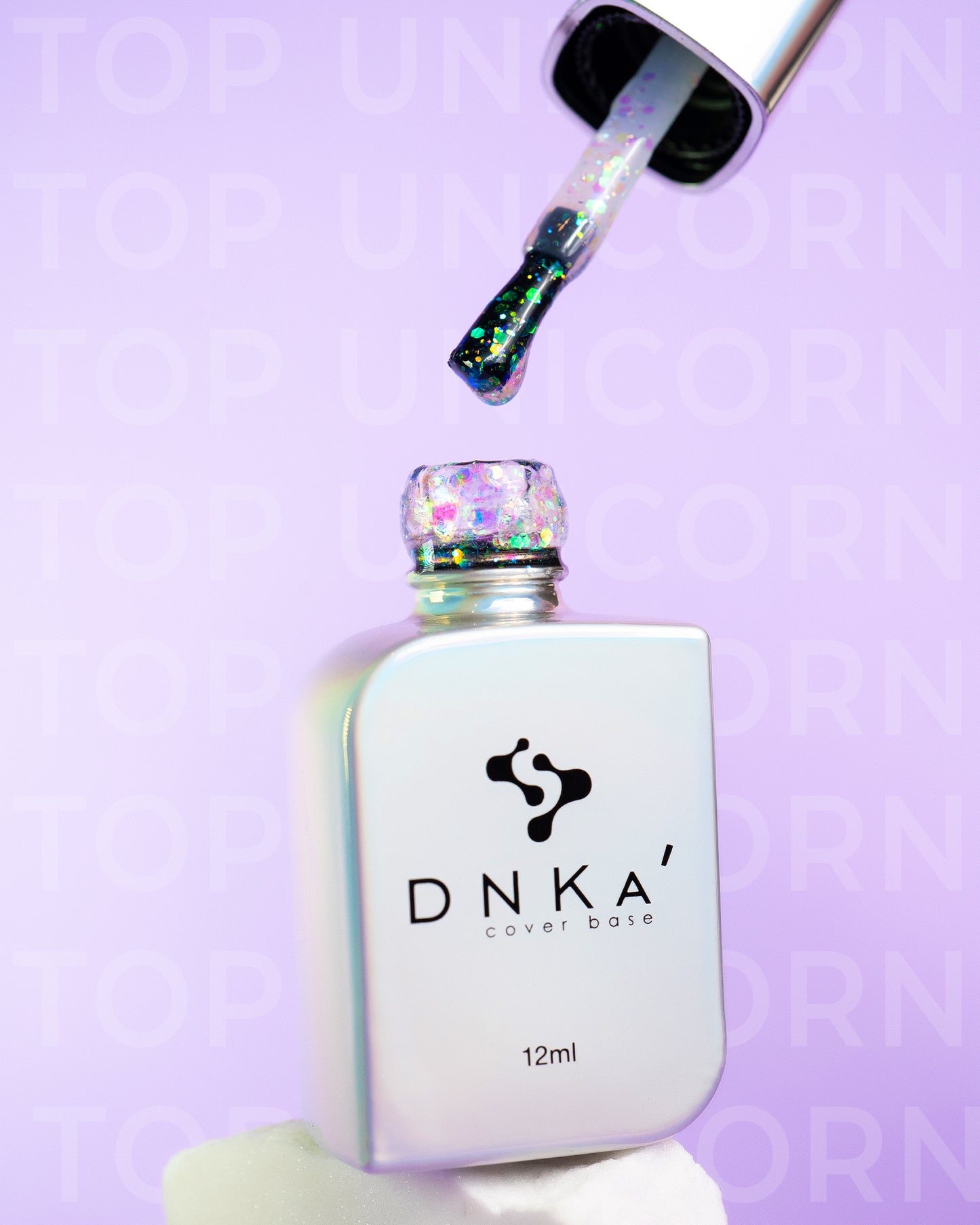 Top DNKa Unicorn