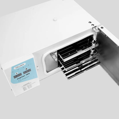 Heißluftsterilisator Jupiter 10V von ÜLKA