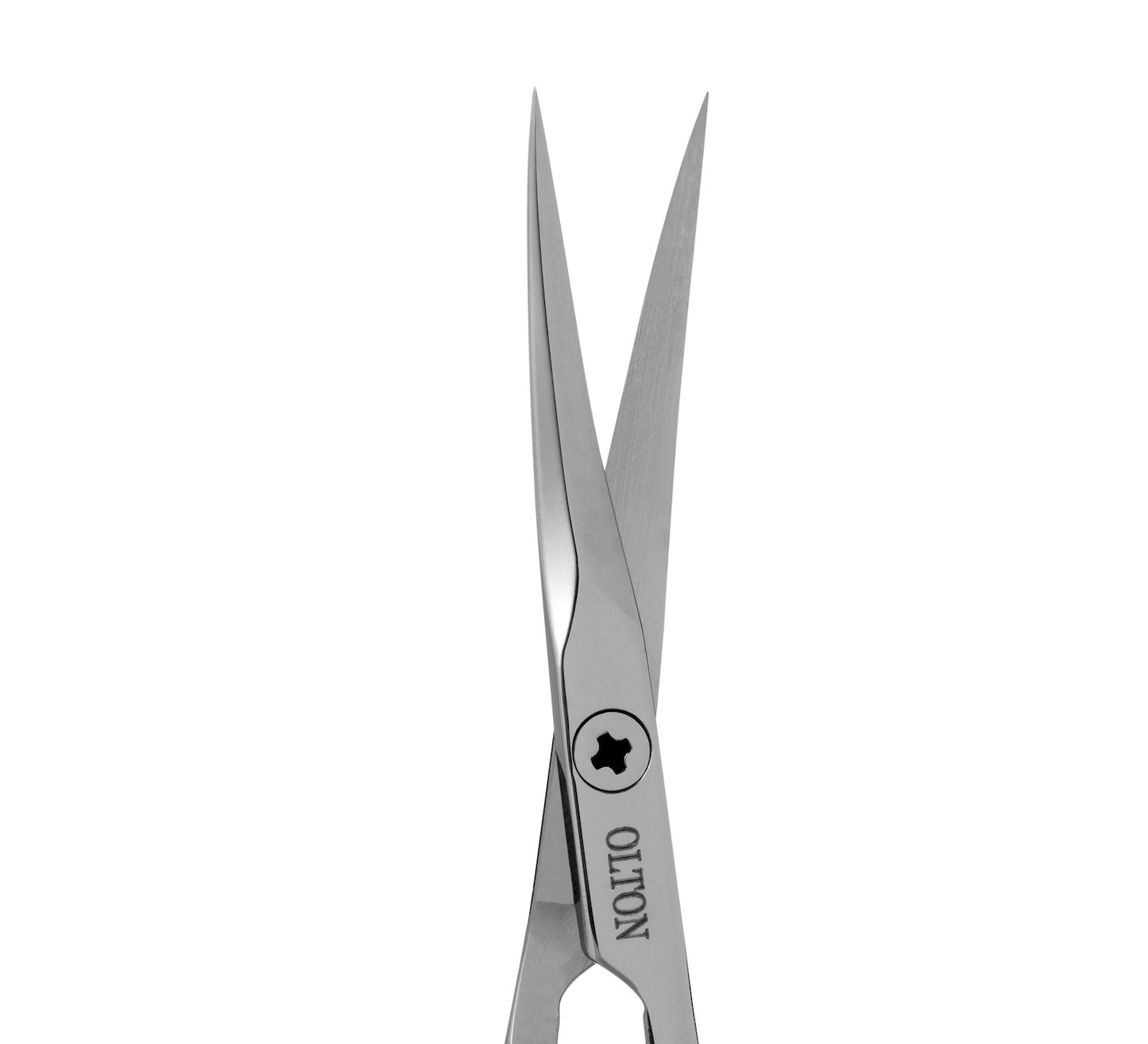 Nagelhautschere 100 mm OLTON