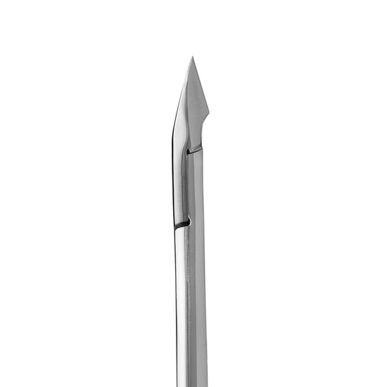 Nagelhautzange 1S OLTON
