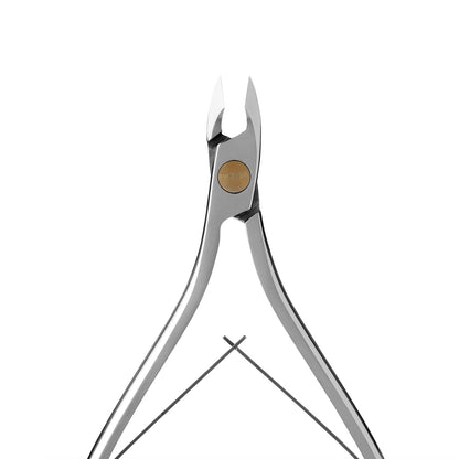 Nagelhautzange S OLTON