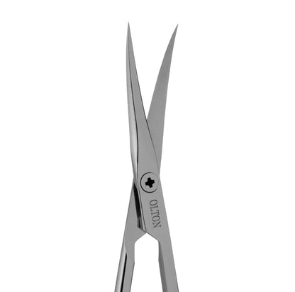 Nagelhautschere 113 mm OLTON