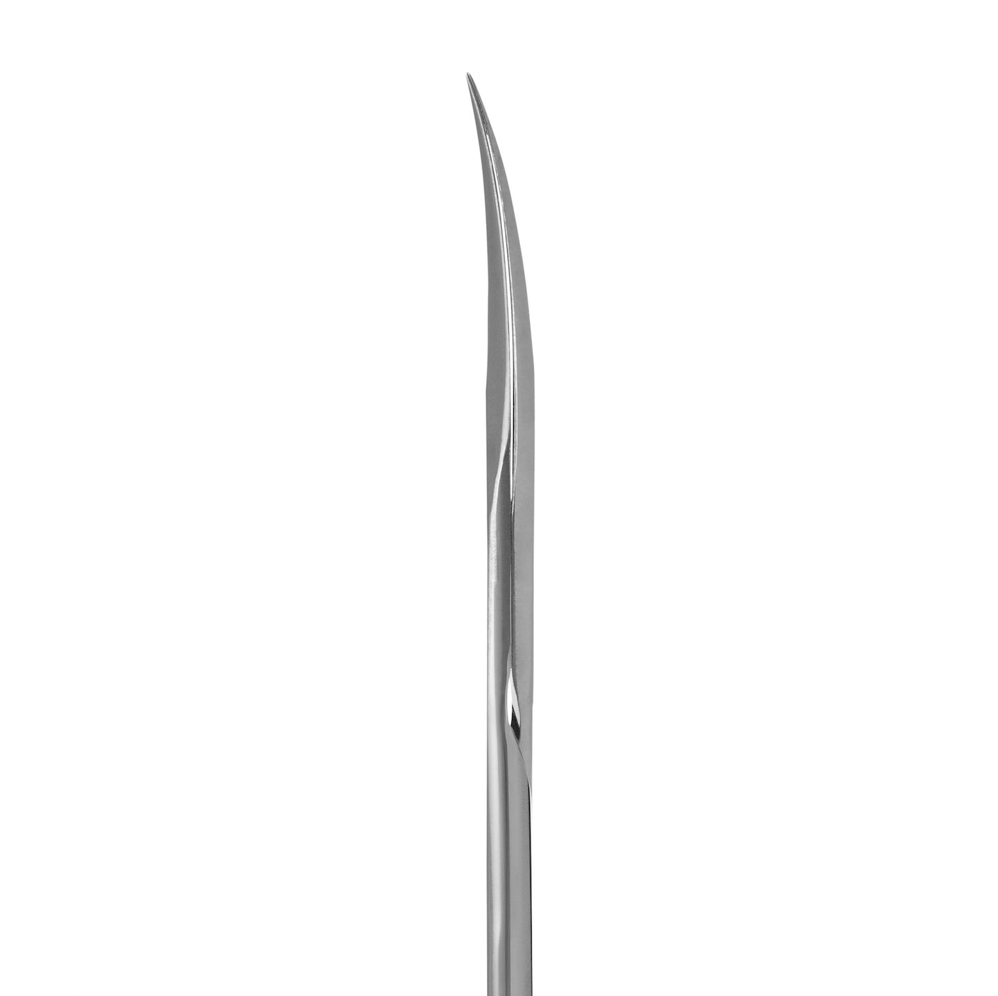 Nagelhautschere 113 mm OLTON