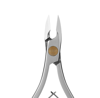 Nagelhautzange 1S OLTON