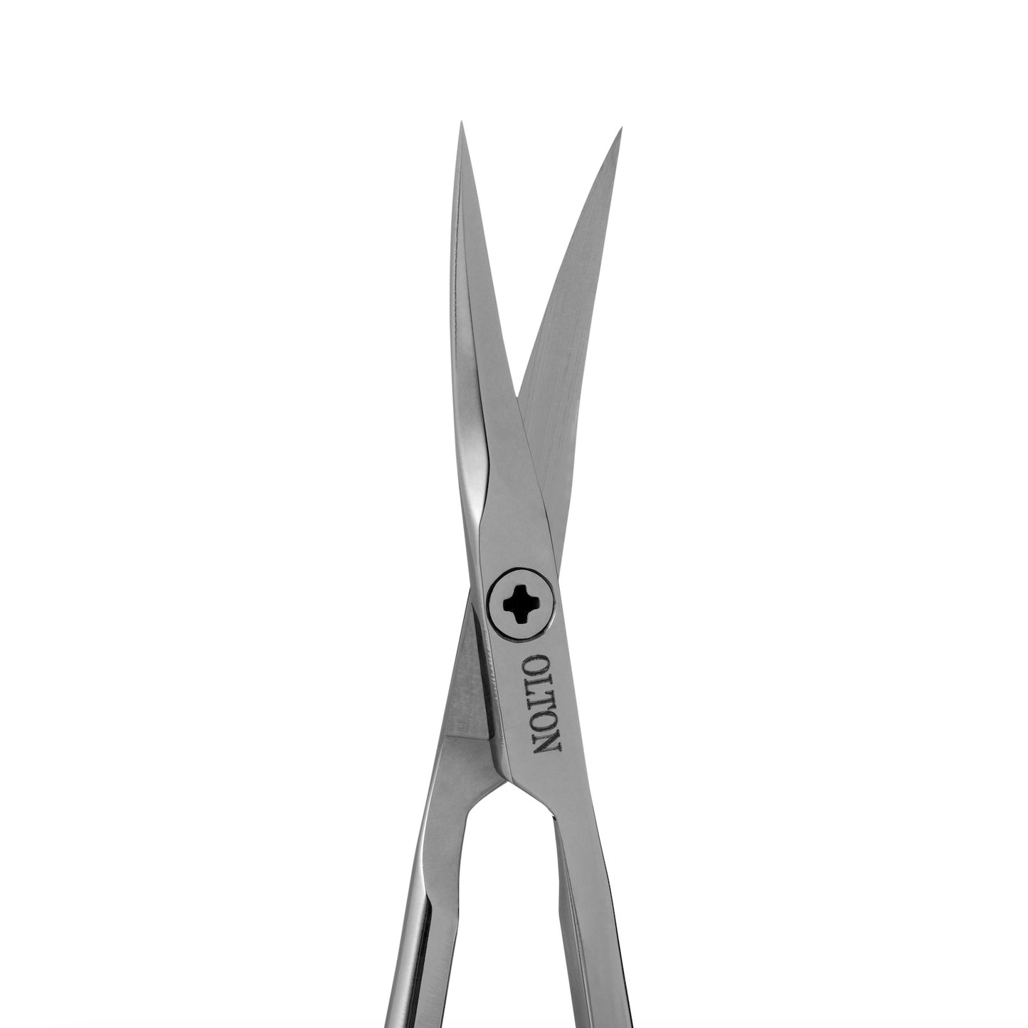 Nagelhautschere 90 mm OLTON