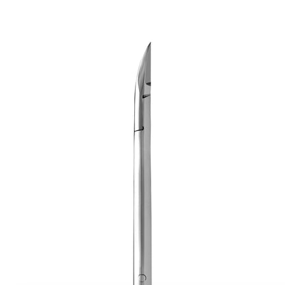 OLTON Nagelzange XS