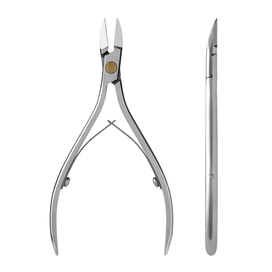 OLTON Nagelzange XS
