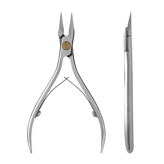 OLTON Nagelzange XXXL-N