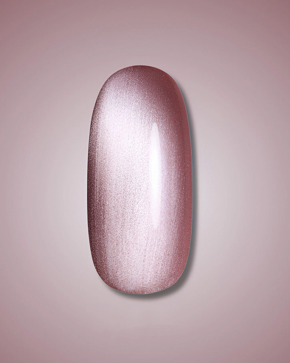 DARK Gellack CAT EYE 25, 10ml