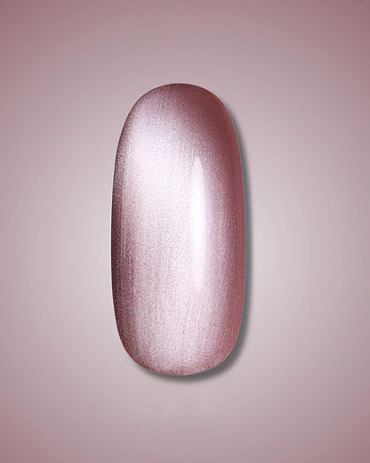 DARK Gellack CAT EYE 25, 10ml