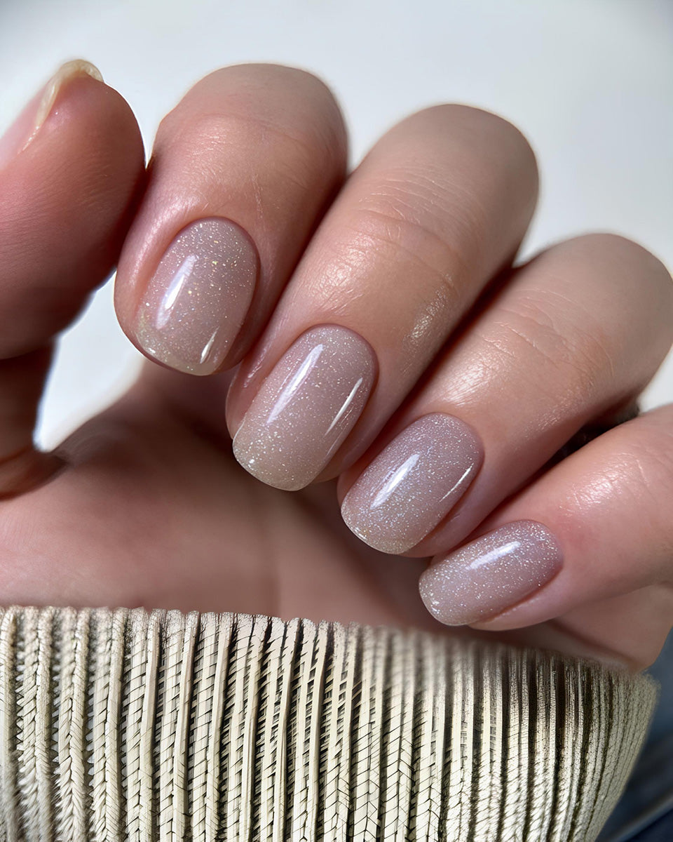 DARK Top HOLOGRAM 10ml