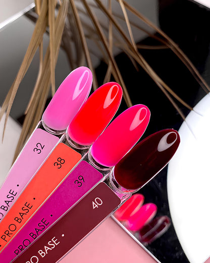 DARK PRO BASE 38 15ml