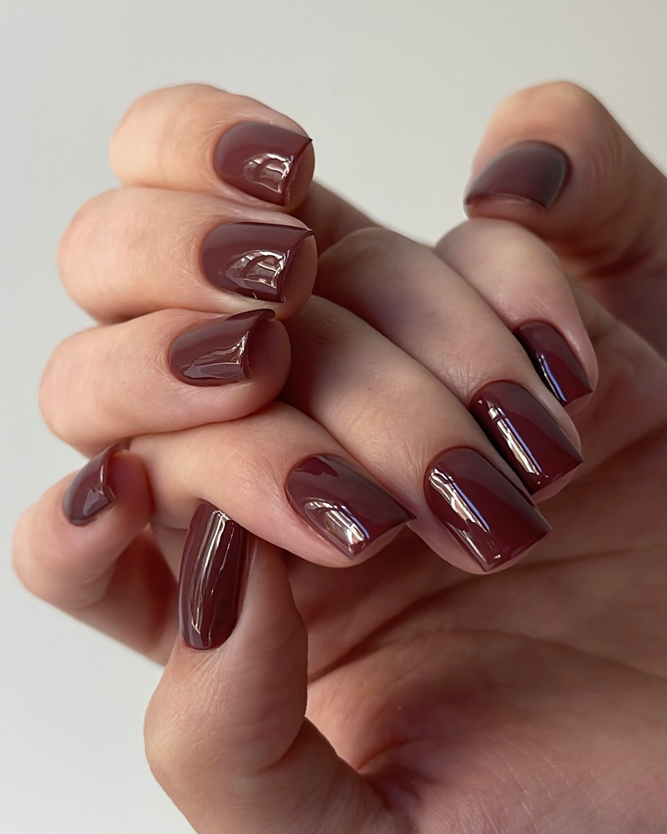 DARK Gellack Gel Polish 190 6ml