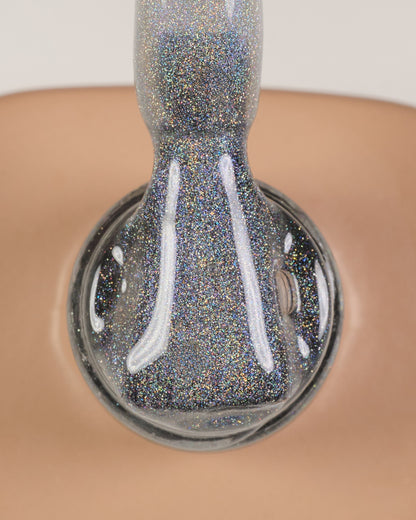 DARK Top HOLOGRAM 10ml