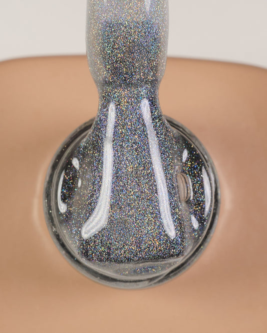 DARK Top HOLOGRAM 10ml