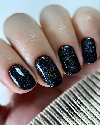 DARK Top HOLOGRAM 10ml