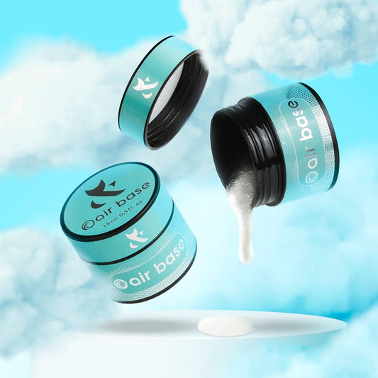 F.O.X. AIR Base