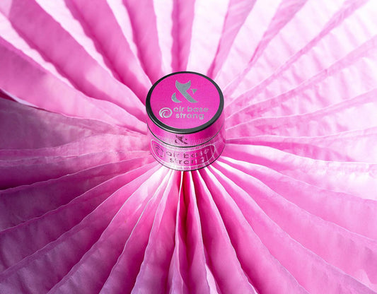 F.O.X. AIR Base STRONG 15 ml