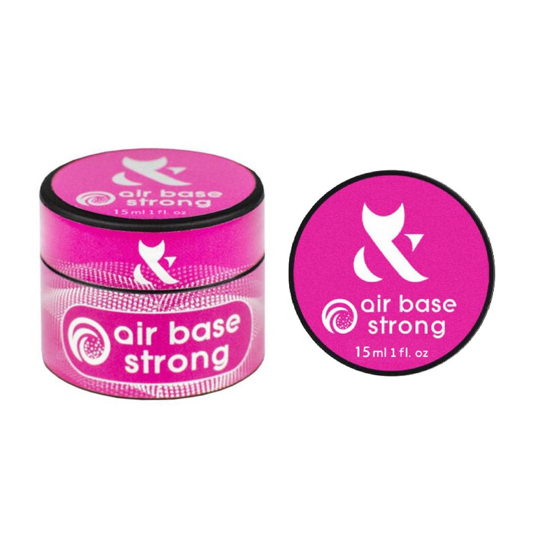 F.O.X. AIR Base STRONG 15 ml