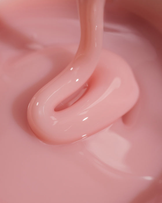 DARK ICONIC Gel (Aufbaugel) 13, 30ml