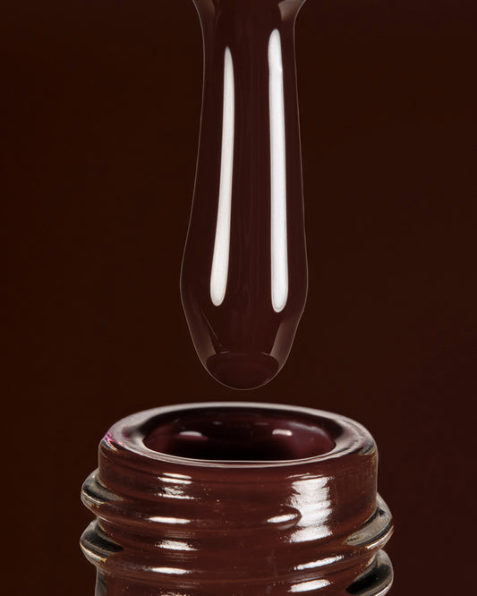 DARK Gellack Gel Polish 192 10ml