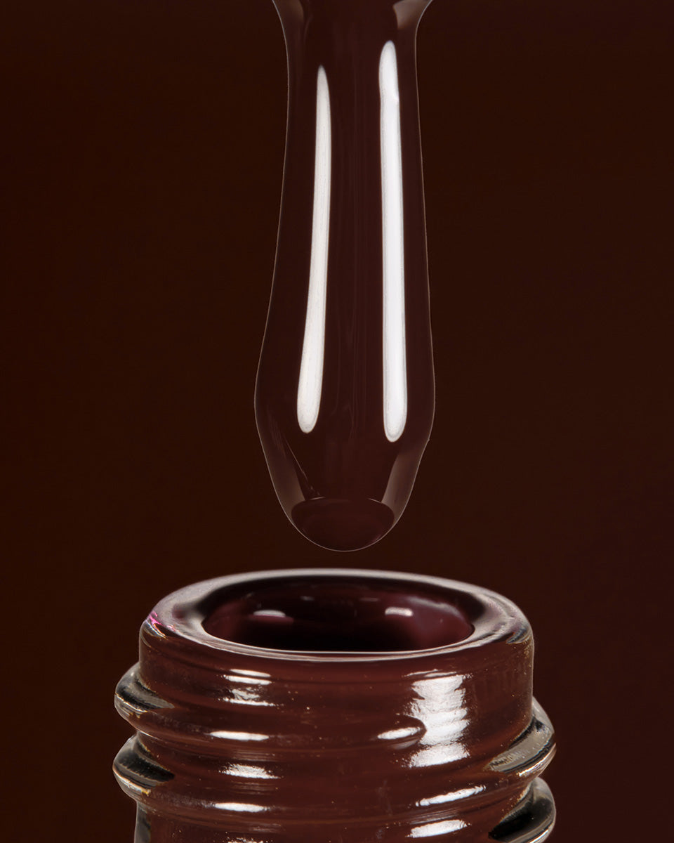 DARK Gellack Gel Polish 192 6ml