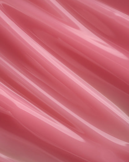 DARK ICONIC Gel (Aufbaugel) 18 30ml