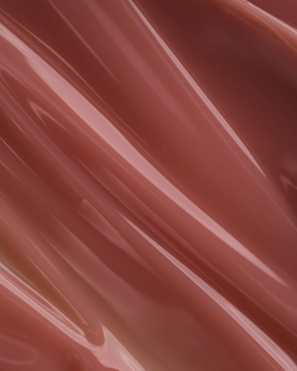 DARK ICONIC Gel (Aufbaugel) 19 30ml