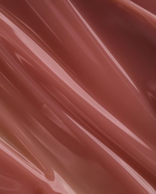 DARK ICONIC Gel (Aufbaugel) 19 30ml