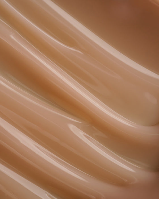 DARK ICONIC Gel (Aufbaugel) 09, 30ml