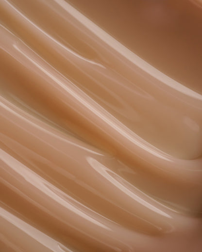 DARK ICONIC Gel (Aufbaugel) 09, 30ml