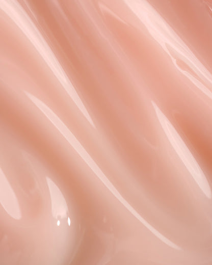 DARK ICONIC Gel (Aufbaugel) 04 30ml