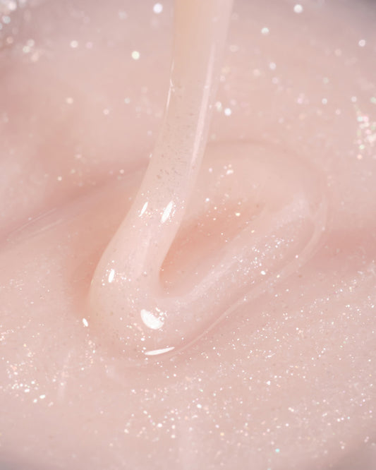 DARK Medium Gel 46 15ml