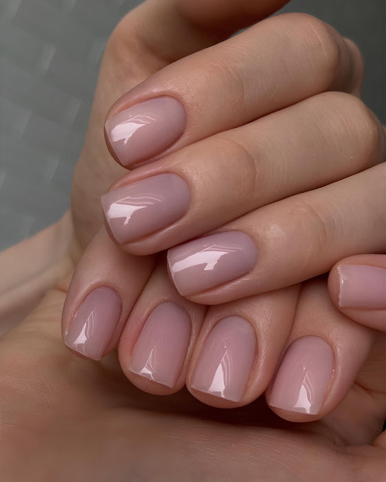 DARK ICONIC Gel (Aufbaugel) 13, 30ml