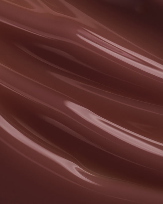 DARK ICONIC Gel (Aufbaugel) 20 30ml