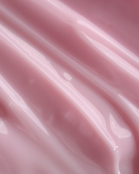 DARK ICONIC Gel (Aufbaugel) 14, 30ml