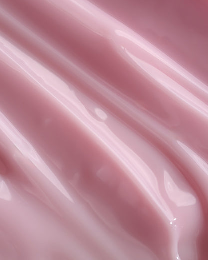 DARK ICONIC Gel (Aufbaugel) 14, 30ml