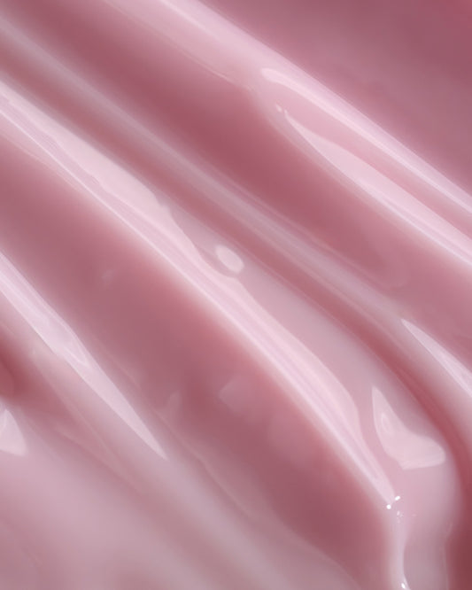 DARK ICONIC Gel (Aufbaugel) 14, 30ml