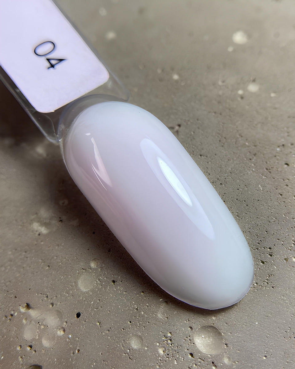 DARK PRO BASE 04 15ml