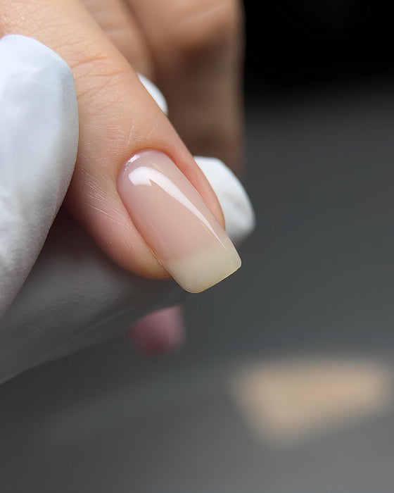 DARK ICONIC Gel (Aufbaugel) 09, 30ml