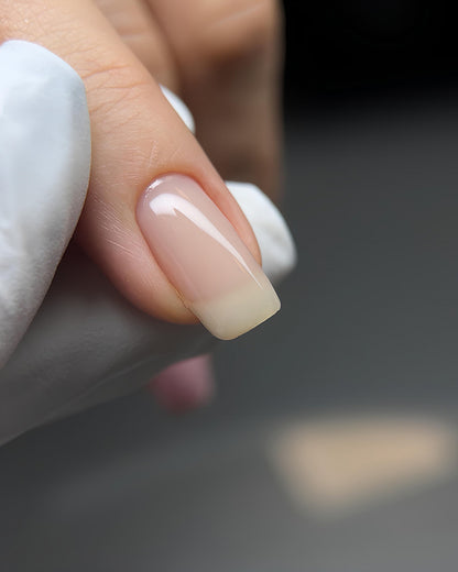 DARK ICONIC Gel (Aufbaugel) 09, 30ml