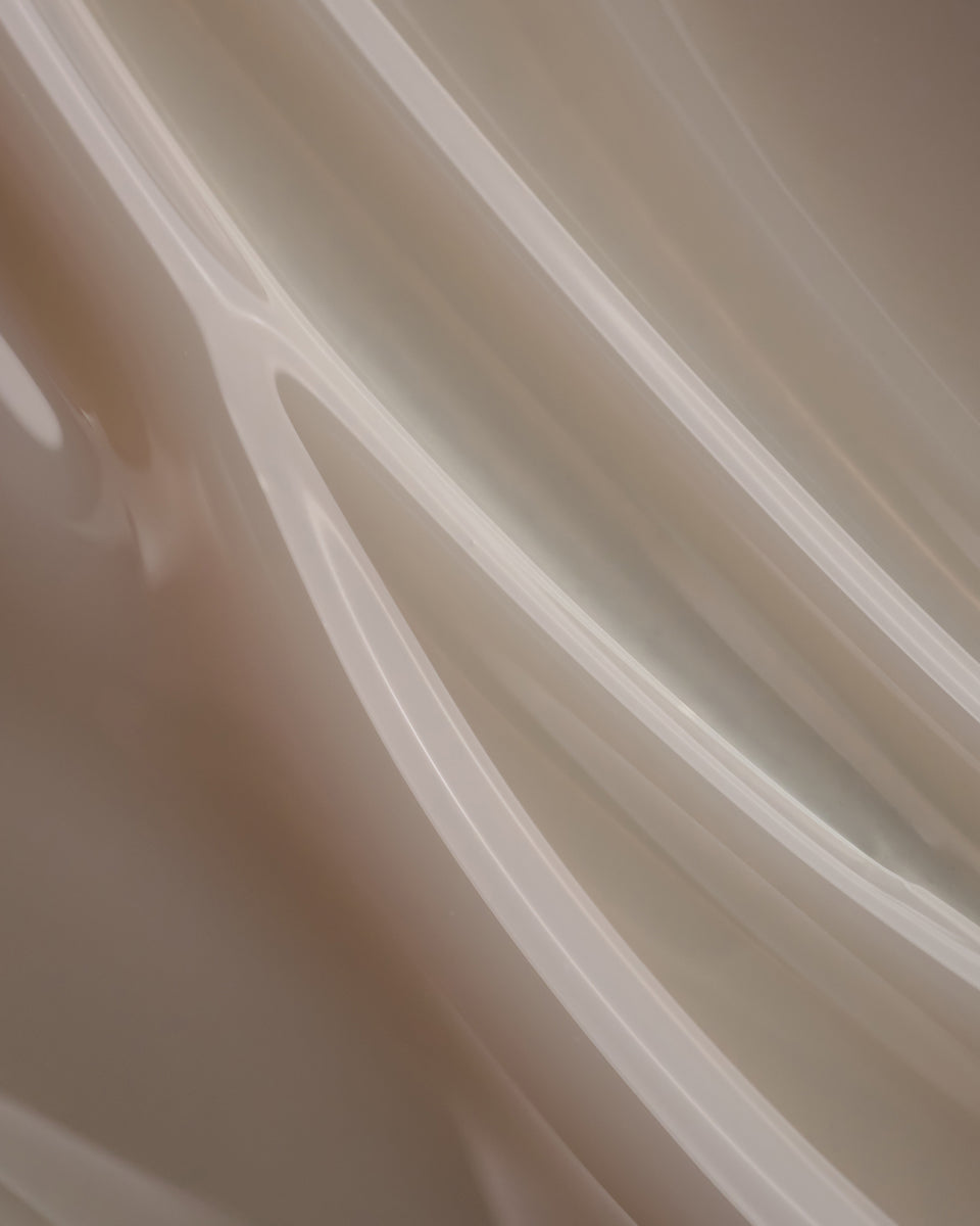 DARK ICONIC Gel (Aufbaugel) 21 30ml