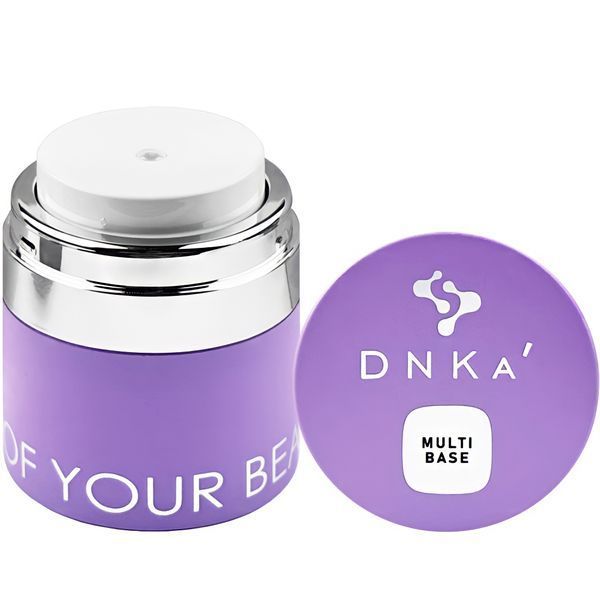 DNKa MULTI Base 30ml + PUMPE