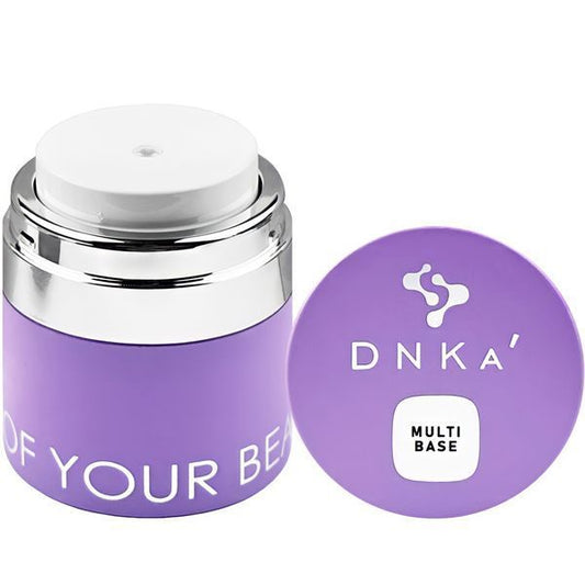 DNKa MULTI Base 30ml + PUMPE