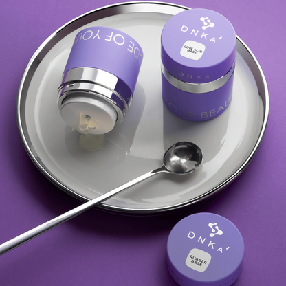DNKa MULTI Base 30ml + PUMPE