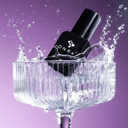 DNKa Top Aqua 12ml