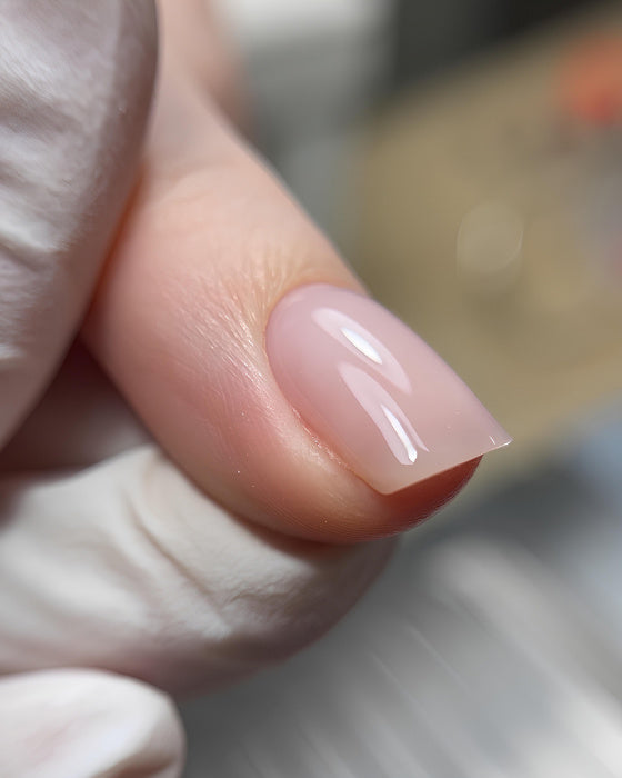 DARK ICONIC Gel (Aufbaugel) 04 30ml