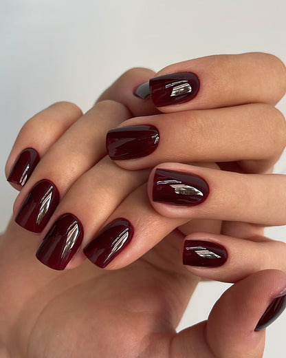 DARK Gellack Gel Polish 192 6ml