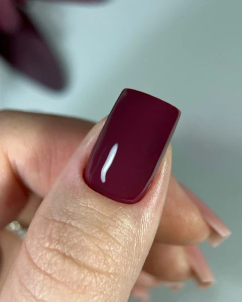 DARK Gellack Gel Polish 141